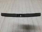 Zierleiste Toyota Corolla Verso (R1) 647160F010