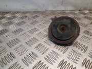 Hupe Hyundai Terracan (HP) E428R00033