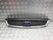 Kühlergrill komplett Ford Focus IV (HN) 4M518131AE