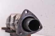 Auspuffkrümmer Audi Q5 (8R) 059253