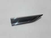 Schutzleiste Kotflügel Renault Talisman Grandtour (KP) 638748603R