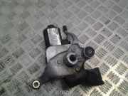 Wischermotor vorne Ford Transit V363 Kasten (FCD, FDD) BK2117500AE