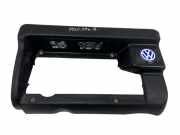 Motorabdeckung VW Polo III (6N2) 036103925AA