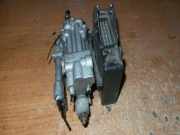 Pumpe ABS Citroen Xantia Break (X2) 9612783680