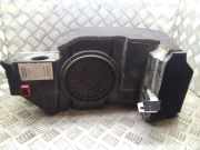 Lautsprecher Audi A6 (4B, C5) 4B9035382