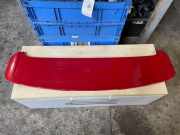 Spoiler hinten Opel Astra K (B16) 39023770