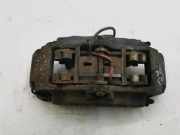 Bremssattel links vorne Porsche Cayenne 1 (9PA)