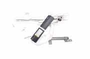 Airbag Dach links Chrysler 300 C (LX, LE) 73427F