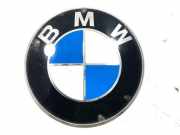 Emblem BMW 5er Touring (E61) 8132375