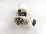 Kraftstoffpumpe Fiat Stilo (192) 51705573