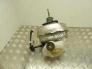 Hauptbremszylinder BMW X3 (G01, F97) 6881094