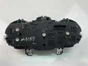 Tachometer Kia Rio Kombi (DC) 940261W427