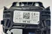 Airbag Knie Audi A4 (8W, B9) 8W0880204G
