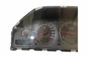 Tachometer Volvo C70 II Cabrio () 30682277