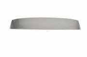 Spoiler hinten BMW 3er Touring (E91) 7143263