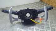 Blinkerschalter Mitsubishi Outlander III (GG) 17G688