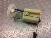 Kraftstoffpumpe Lexus RX 2 (U3) 7702048051