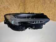 Hauptscheinwerfer rechts Volvo S90 I (964) 31468901