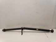 Kardanwelle Audi A8 (4E) 4H0521101D