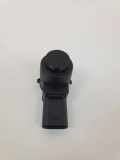 Sensor für Einparkhilfe VW Crafter 30-50 Fahrgestell (2F) A2215420417
