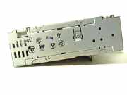 Radio/Navigationssystem-Kombination Volvo V50 (545) 31260528