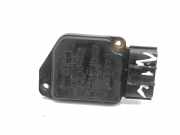 Luftmassenmesser Ford Mondeo III Kombi (BWY) AFH60M16