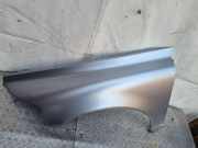 Kotflügel links vorne Volvo C70 II Cabrio ()