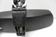 Innenspiegel BMW 3er Coupe (E92) 5116913445901