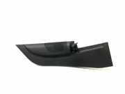 Lautsprecher links vorne Ford Kuga () 8V41S23408