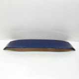 Spoiler hinten Audi A3 (8V) 8V3827933F