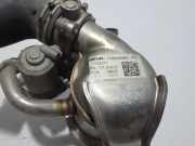 Abgasrückführventil VW Passat B8 (3G) 04L131501C