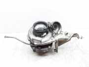 Turbolader Mercedes-Benz C-Klasse (W204) A6460901080