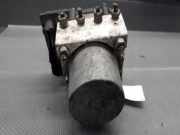 Pumpe ABS Fiat Idea (350) 0265800304