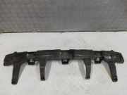 Pralldämpfer hinten Dacia Duster (HS) 850901036R