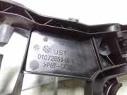 Türgriff links hinten VW Passat B7 Alltrack (36, B7) 510837811E