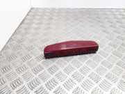 Bremsleuchte mitte Opel Corsa E (X15) 510511640
