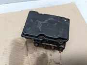 Pumpe ABS Hyundai Getz (TB) 0265800389