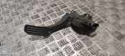 Fahrpedal Volvo S60 II (134) 31329371