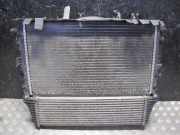 Kühler Mercedes-Benz Vito/Mixto Kasten (W639) A6395004200
