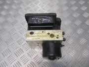 Pumpe ABS Land Rover Freelander 1 (L314) SRB000110