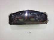 Tachometer Nissan Navara (D40)