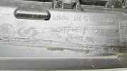 Blende Stoßstange links Skoda Karoq (NU7, ND7) 57A853343A