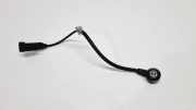 Klopfsensor Hyundai Kona I (OS, OSE, OSI) 3925003HA0