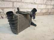 Ladeluftkühler Skoda Fabia (6Y) 6Q0145804A
