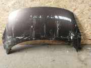 Motorhaube Renault Grand Scenic III (JZ)