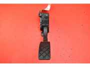 Fahrpedal VW Polo IV (9N, 9A) 6Q1721503C