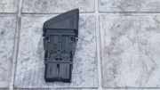 Schalter für Warnblinker Mazda Premacy (CP) C145664H000
