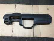 Armaturenbrett Ford C-Max ()