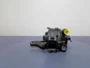Wasserpumpe BMW X1 (F48) 9455034