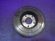 Spritzblech für Bremsscheibe Ford Focus C-Max (DM2)